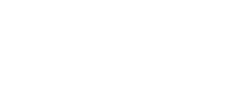 Wasław – wypożyczalnia samochodów